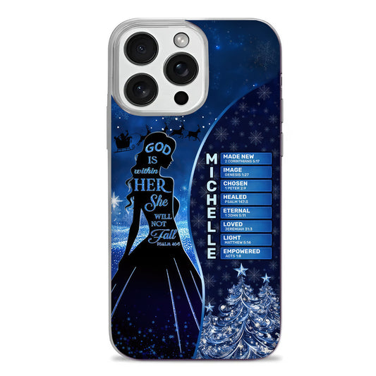 MOCKUP1_18403f4f b3a2 43c3 b970 9b5dda64c900