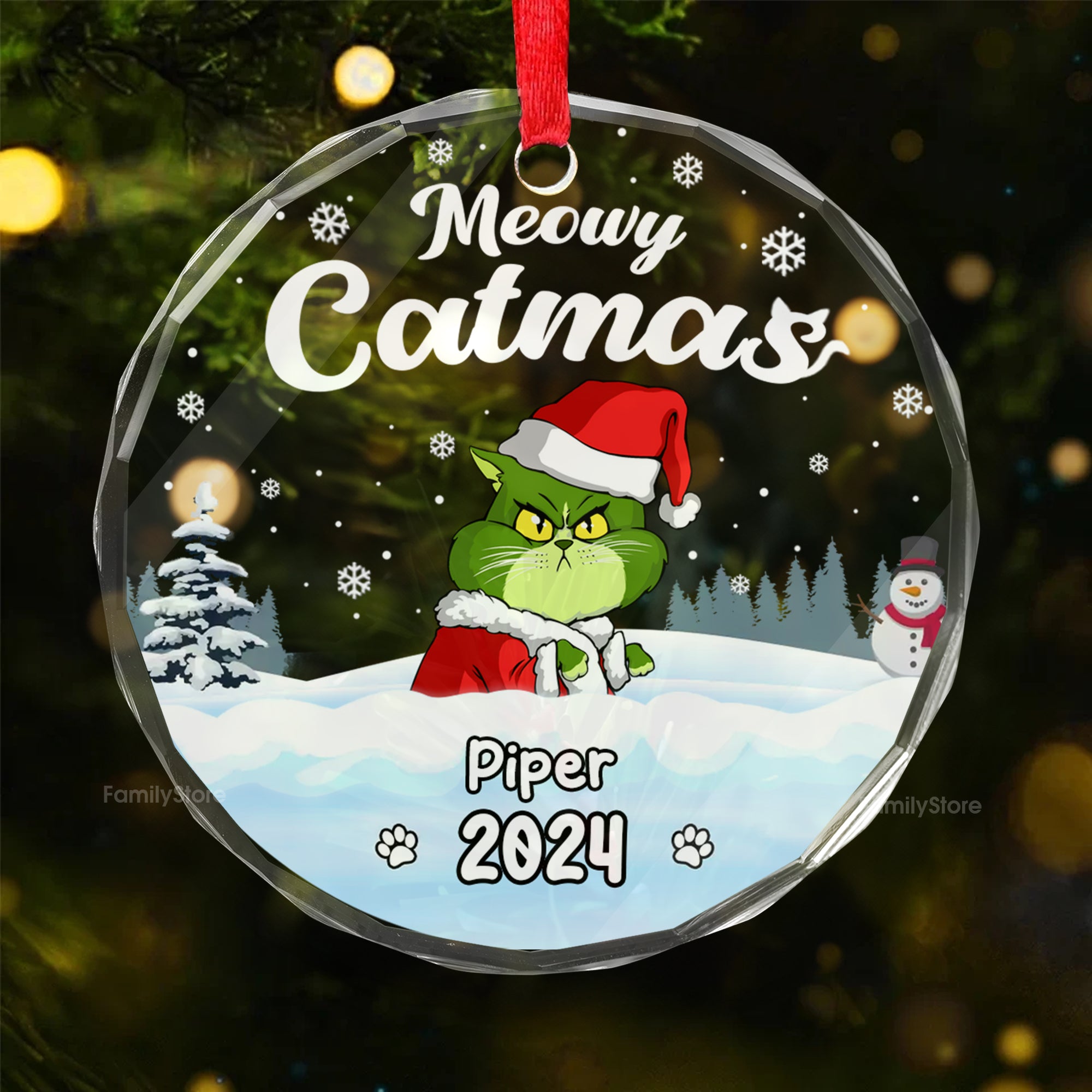 MOCKUP1_25a1b62f dfb1 415d be3f 0c8d969cf053