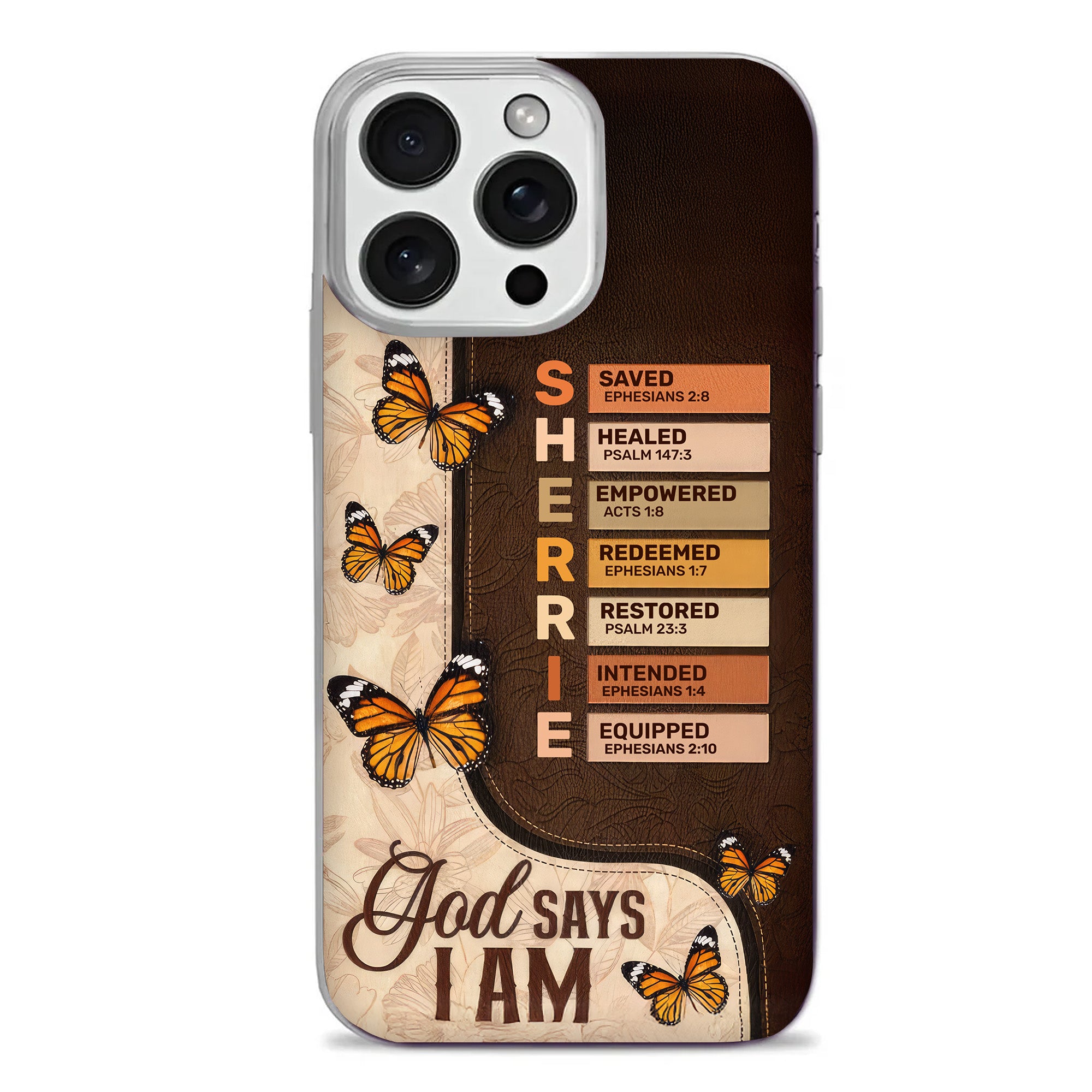 MOCKUP1_2dea0234 18cd 454c a479 1f531e31519f