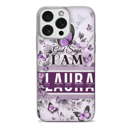 MOCKUP1_4219e586 e604 4b8f 9873 514b4a75b3d7