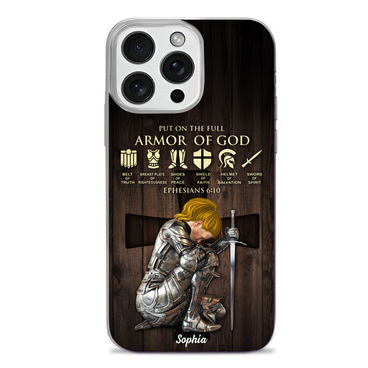 MOCKUP1_456a4577 bfda 4d0d 9d8b 16eaad56357f