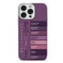 MOCKUP1_45ad6741 b3ca 4345 9064 9b559cc31f97