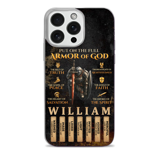 MOCKUP1_58c6dece 61d2 4fc4 bc0a 73a4141d1c96