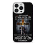 MOCKUP1_5eb99c17 48f9 4679 af2e 4ac8ab3b46ac