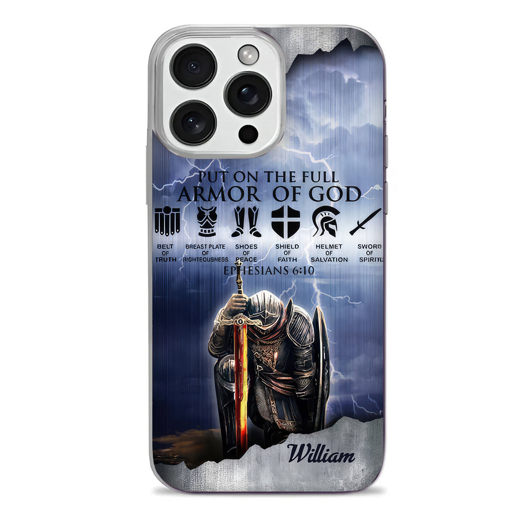 MOCKUP1_5f2e32f8 6ee7 4ef0 9b4d 07e709c8e022