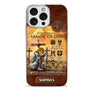 MOCKUP1_66e4f550 dc30 46ed ac74 4904fee6186e