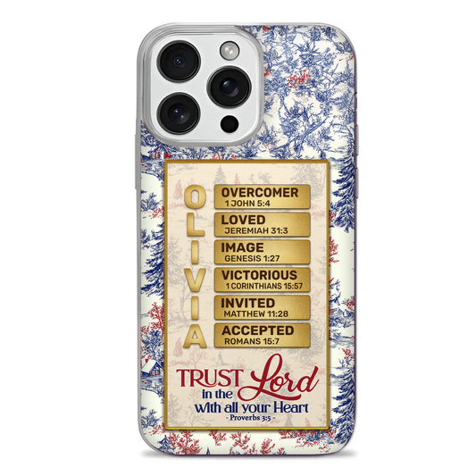 MOCKUP1_8039ef25 cc5b 4323 9098 084f41c36380