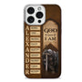 MOCKUP1_84dc8125 ab78 40cf 9eaf c280a1b4fdfe