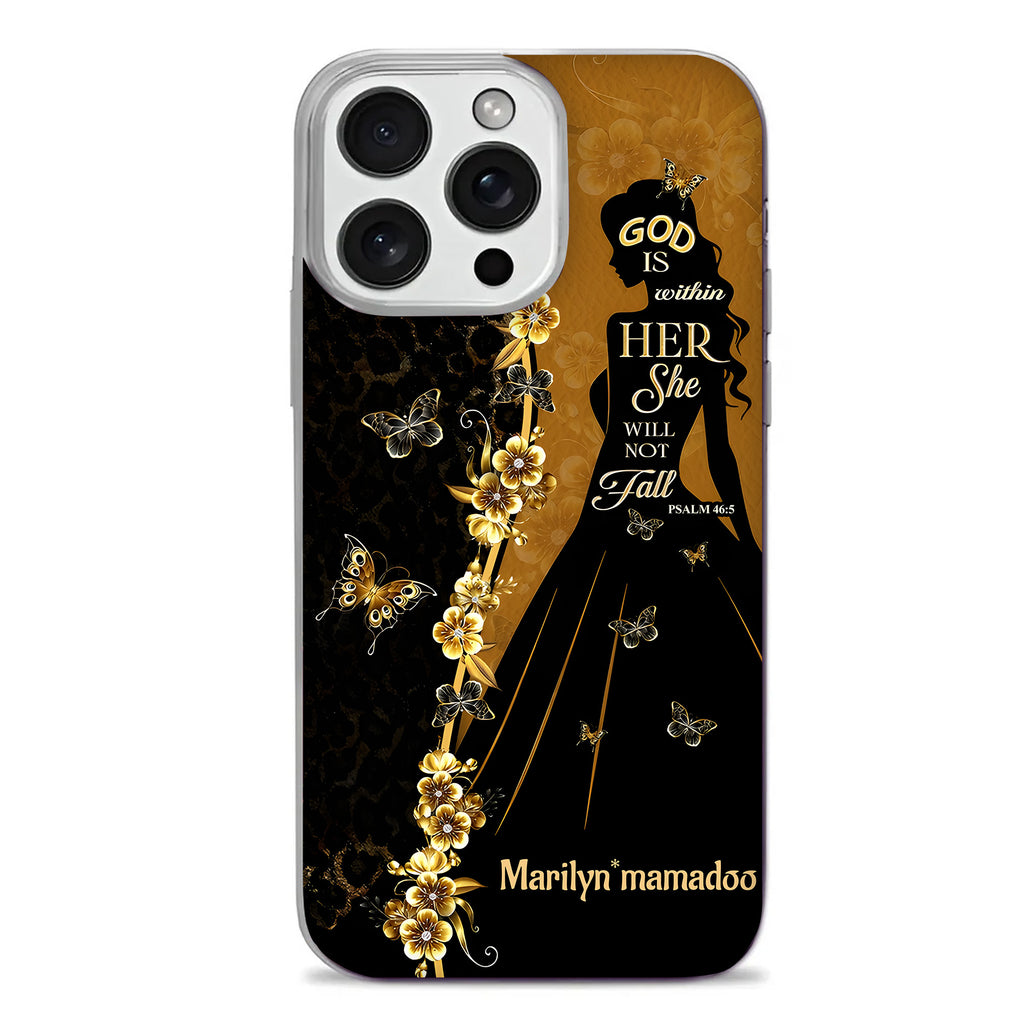 MOCKUP1_c7f11143 55cd 454b aff1 4d548219a2f9