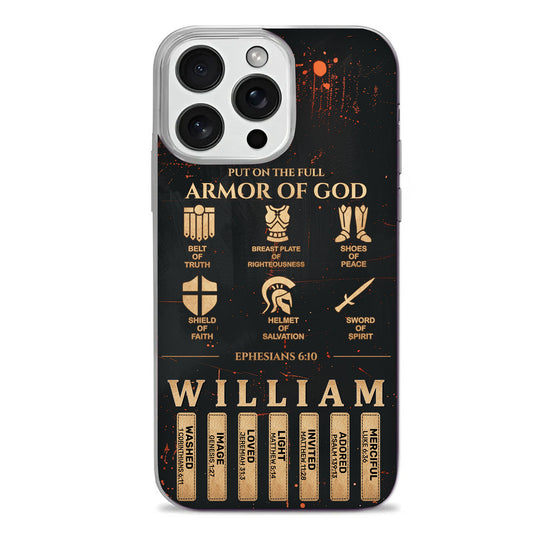 MOCKUP1_cb378a46 abf3 4ebd a71c 8398c4f5fac8