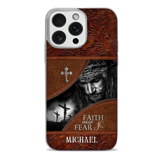 MOCKUP1_f0e6a6aa b69e 4ac4 8335 25889ec40daf