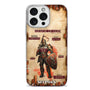 MOCKUP1_f4048b53 1ba5 4e25 840f 3f9439f6cdc9