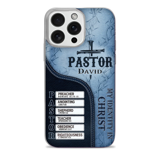 MOCKUP1_f9646e78 642f 4339 9cde ae2959196833