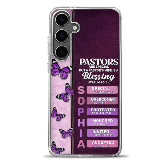 MOCKUP2_03037aef 1b8c 4aa0 b0cb c83504c09f7e