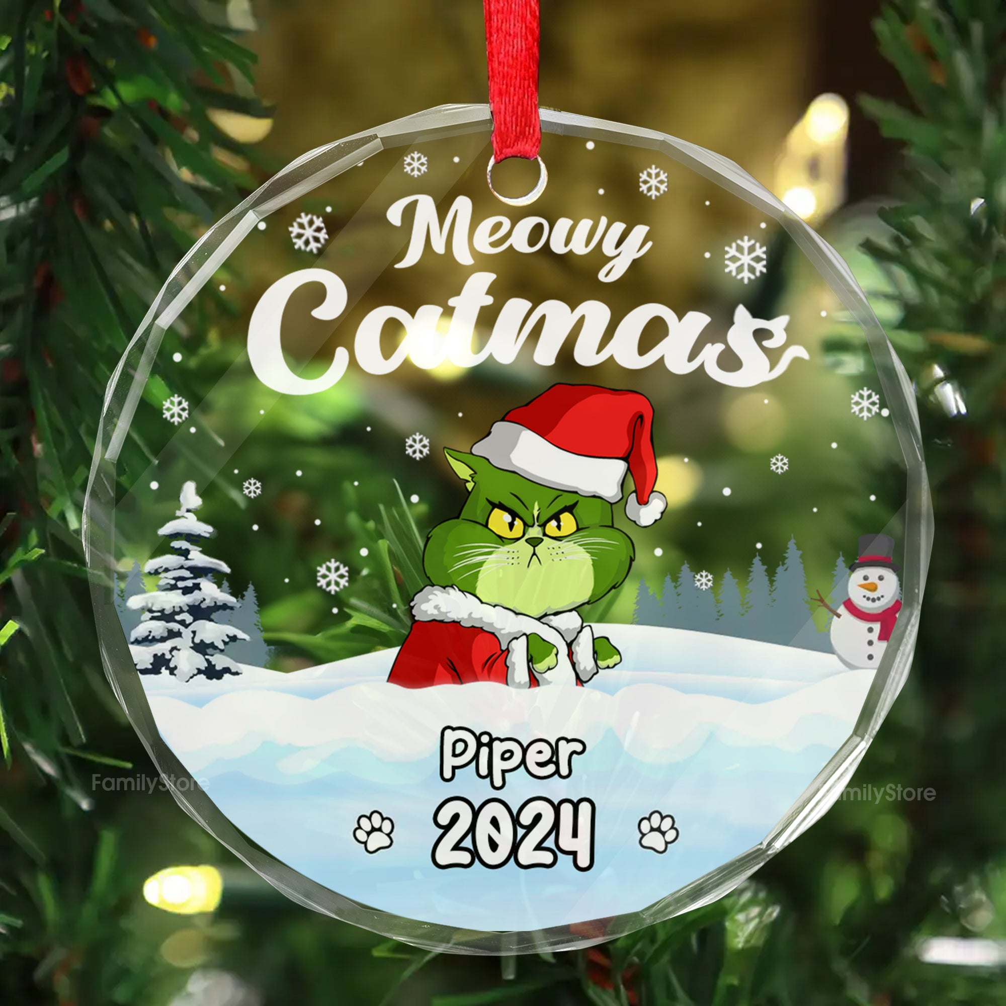 MOCKUP2_04a40e2a 9b66 4b75 bdbf b11663f0d885