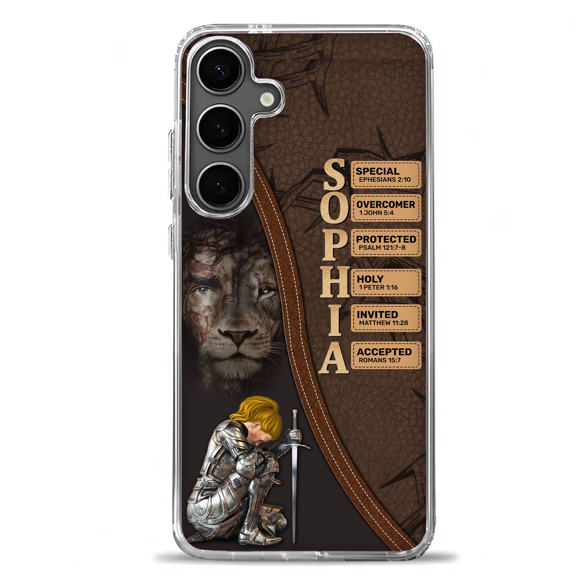 MOCKUP2_07602a13 07e1 46a6 a175 042914ad0467