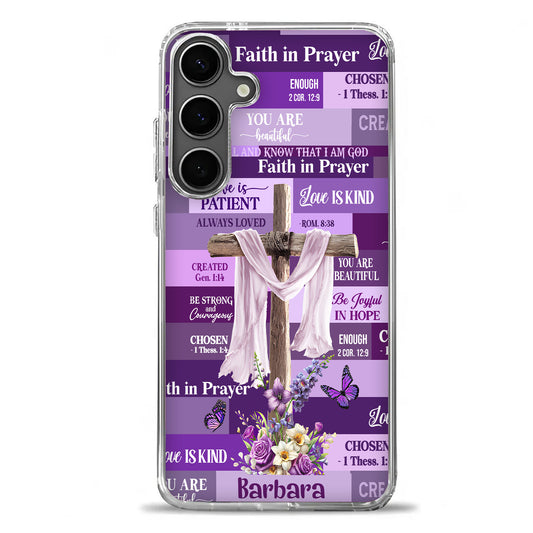 MOCKUP2_0bffa5e1 12ae 4355 945c d40f9e2931e2