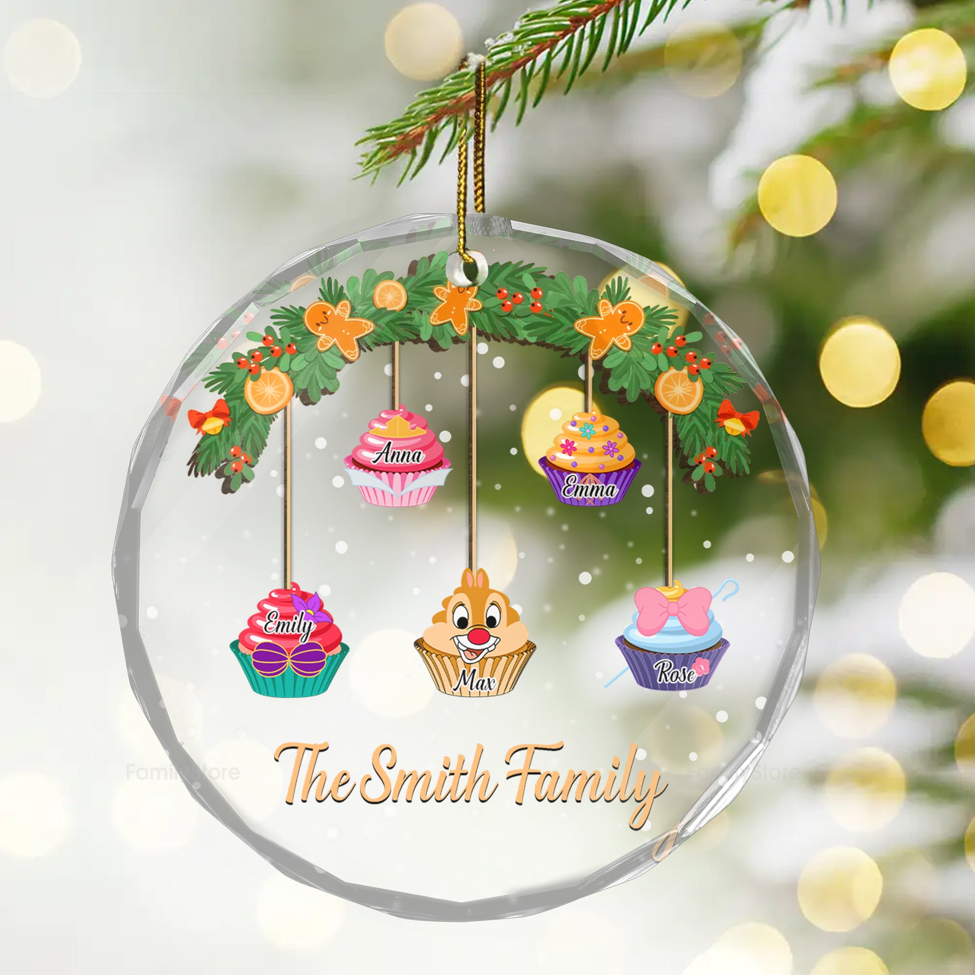 MOCKUP2_11411574 968c 4c41 b05a 6e2267916aec