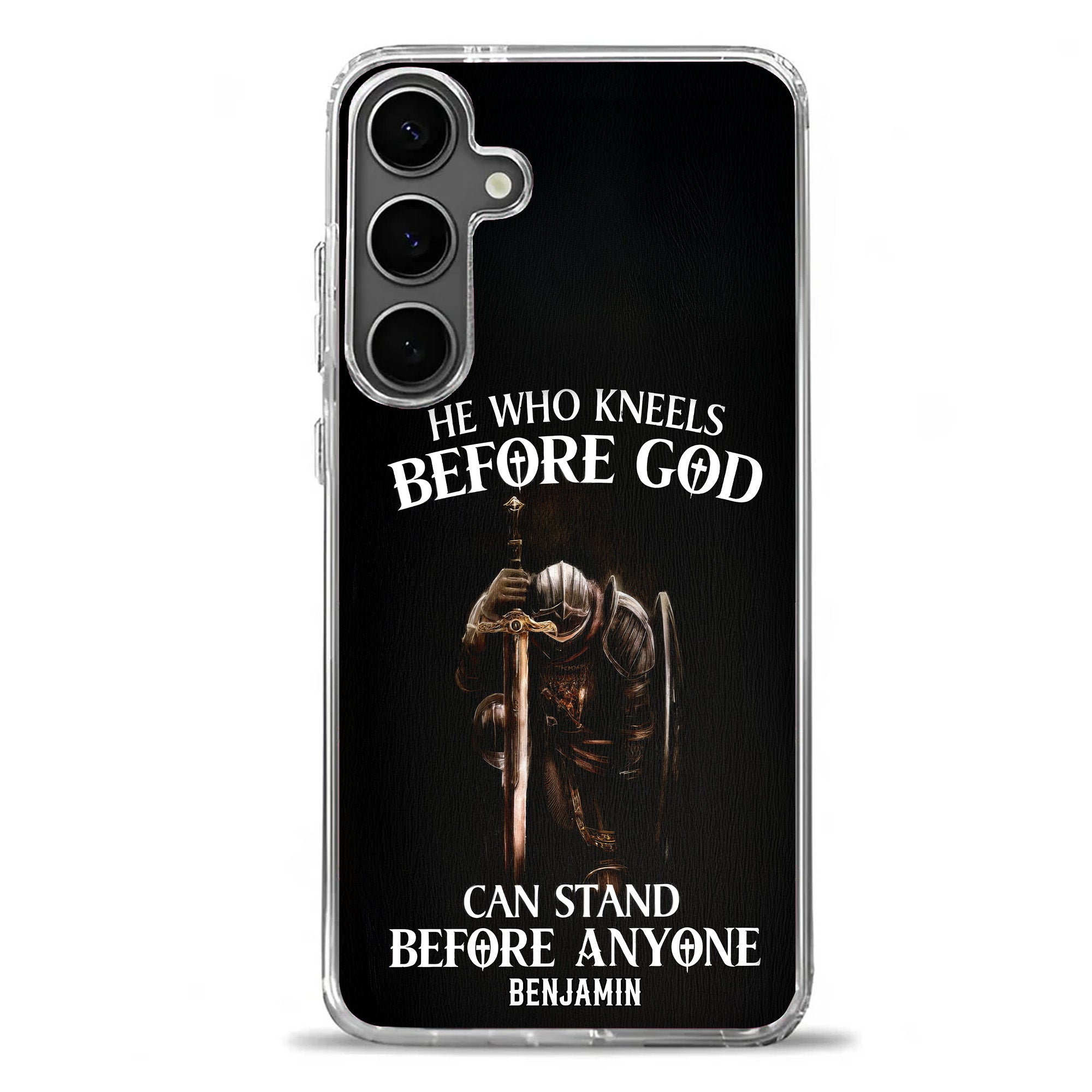 MOCKUP2_25a6d160 6538 4e7b a051 0766ece916ce