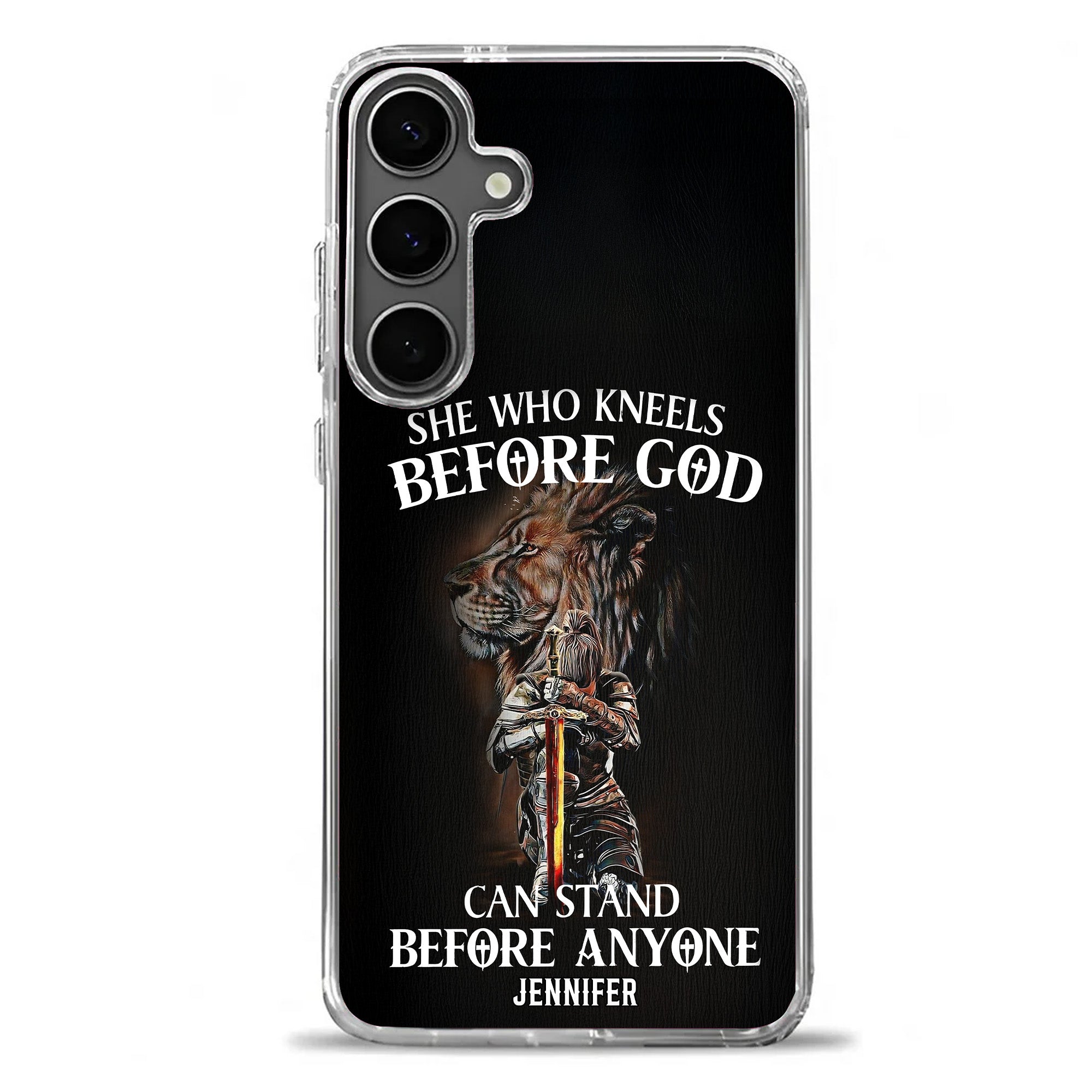 MOCKUP2_289e8875 5bf1 4e9e adfd f5fa61589f2d