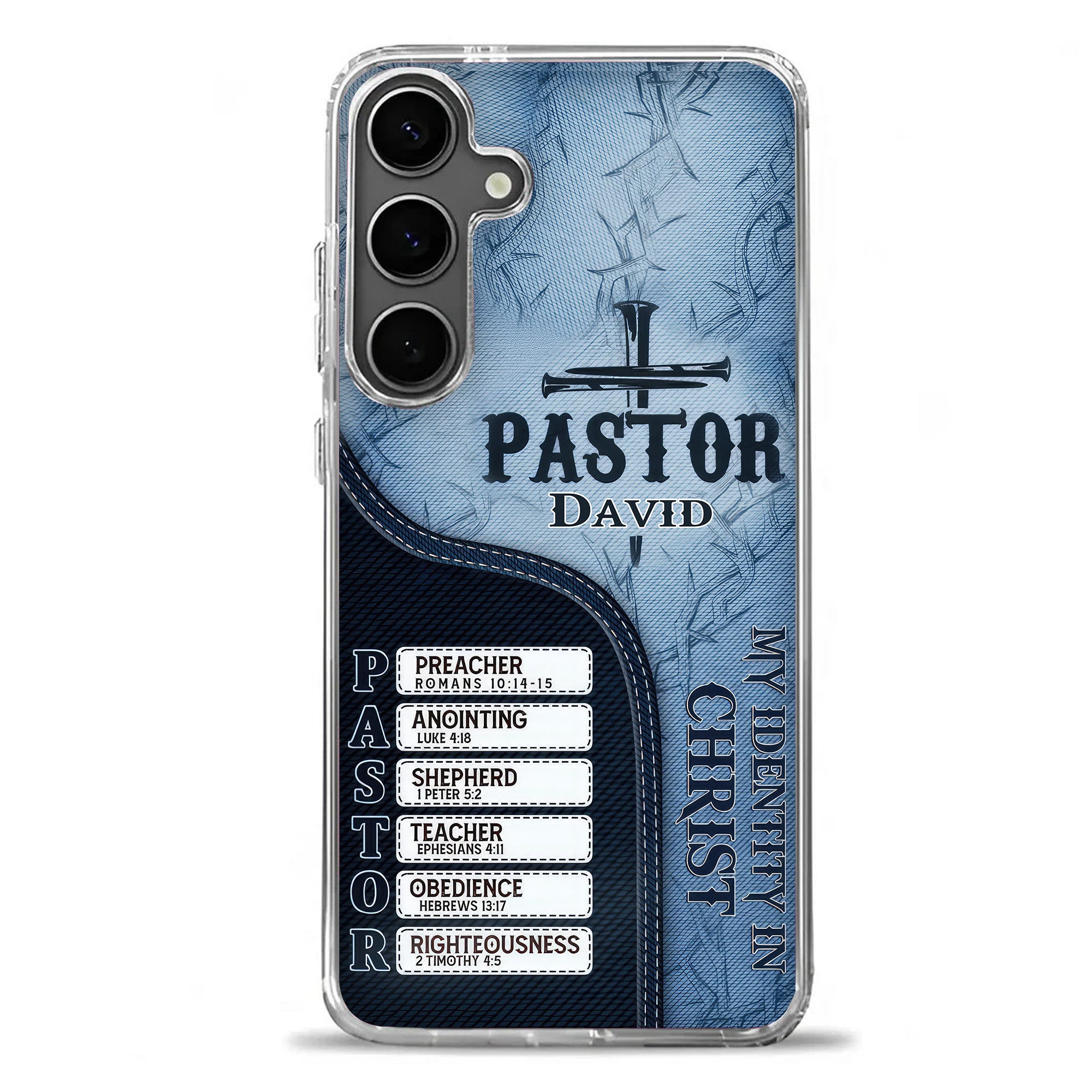 MOCKUP2_2c69618e ef91 4862 aab4 497d09c1b636