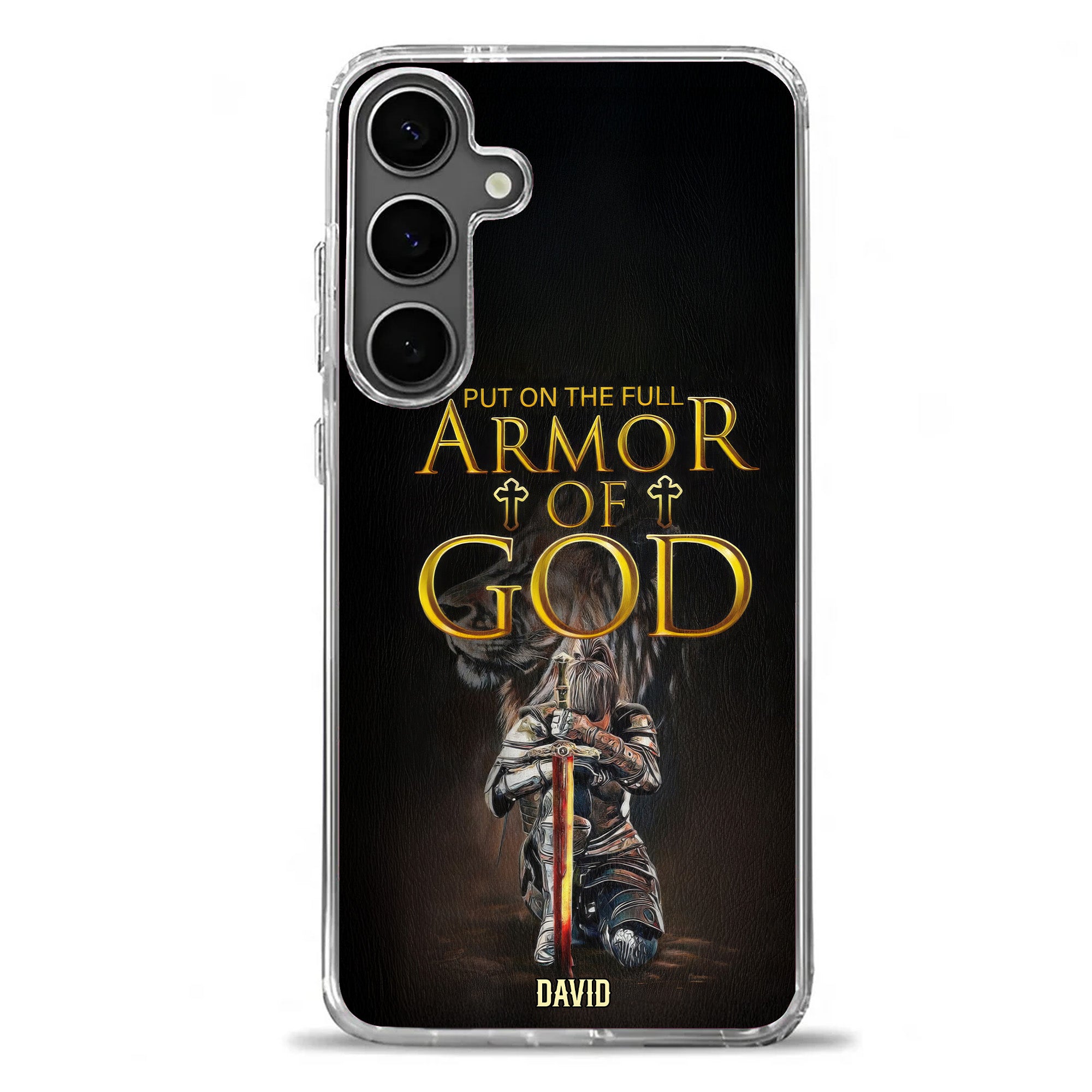 MOCKUP2_2dd80de4 0df5 430e 8978 ef792af8d2b0