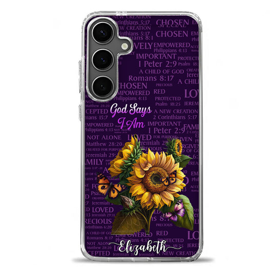 MOCKUP2_397f6d79 2dc1 414b 8fc1 a1cdca99a68b