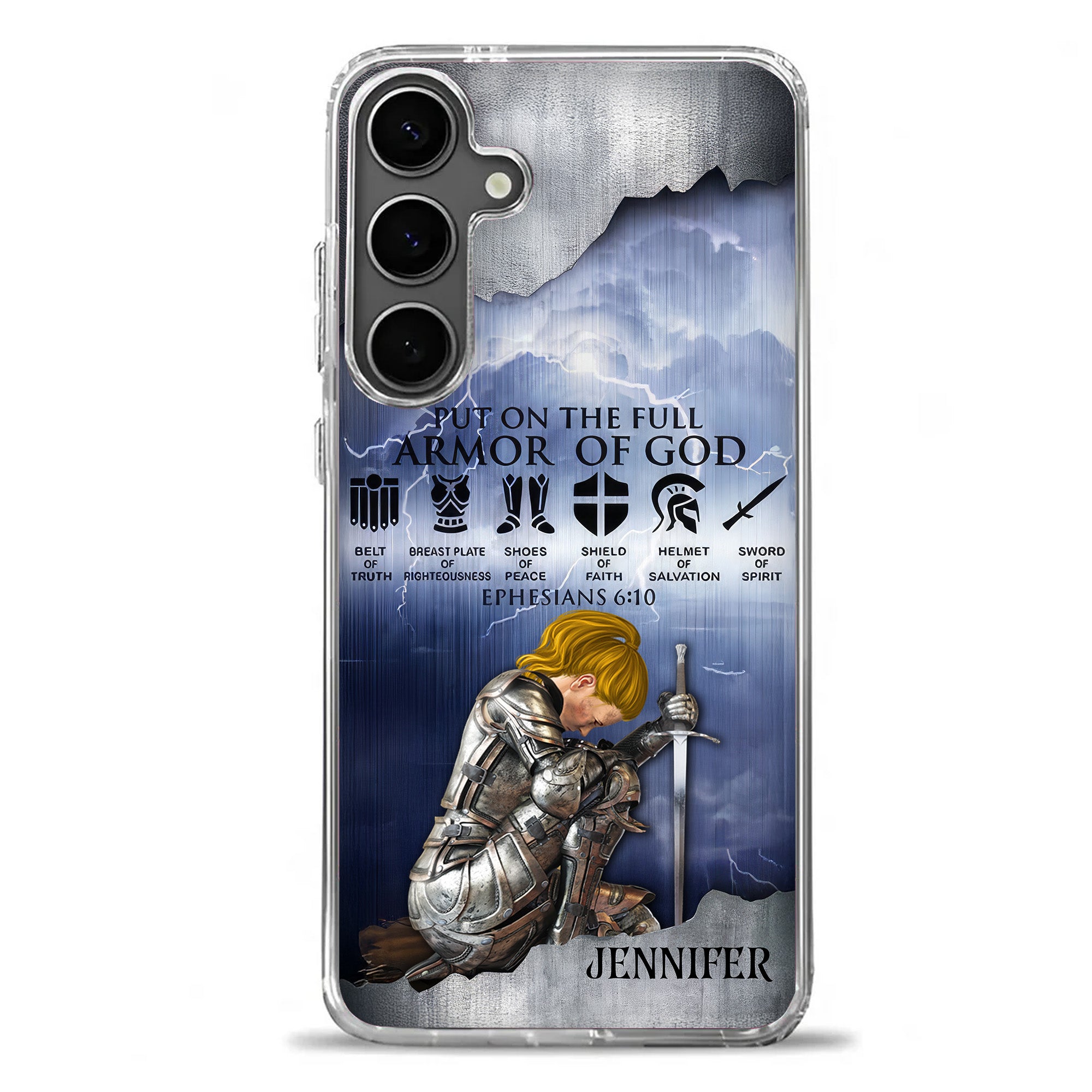 MOCKUP2_450b131e 7763 4fd9 9b47 5d6b6c302ecf