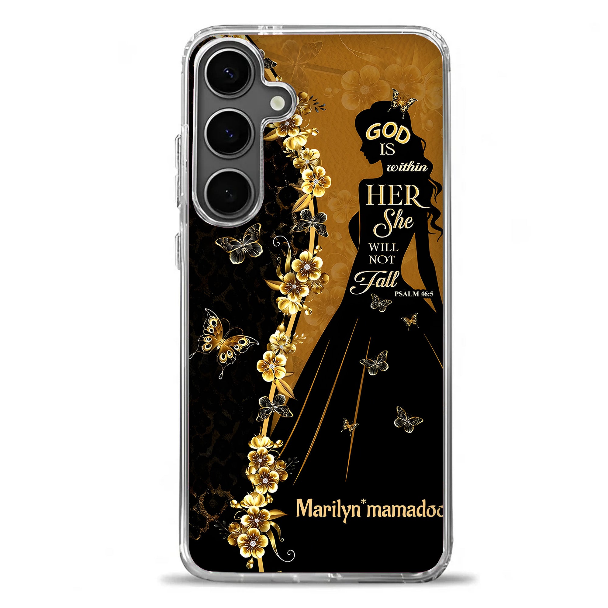 MOCKUP2_4b6148eb c4dc 467c a2a8 4e929f92710a