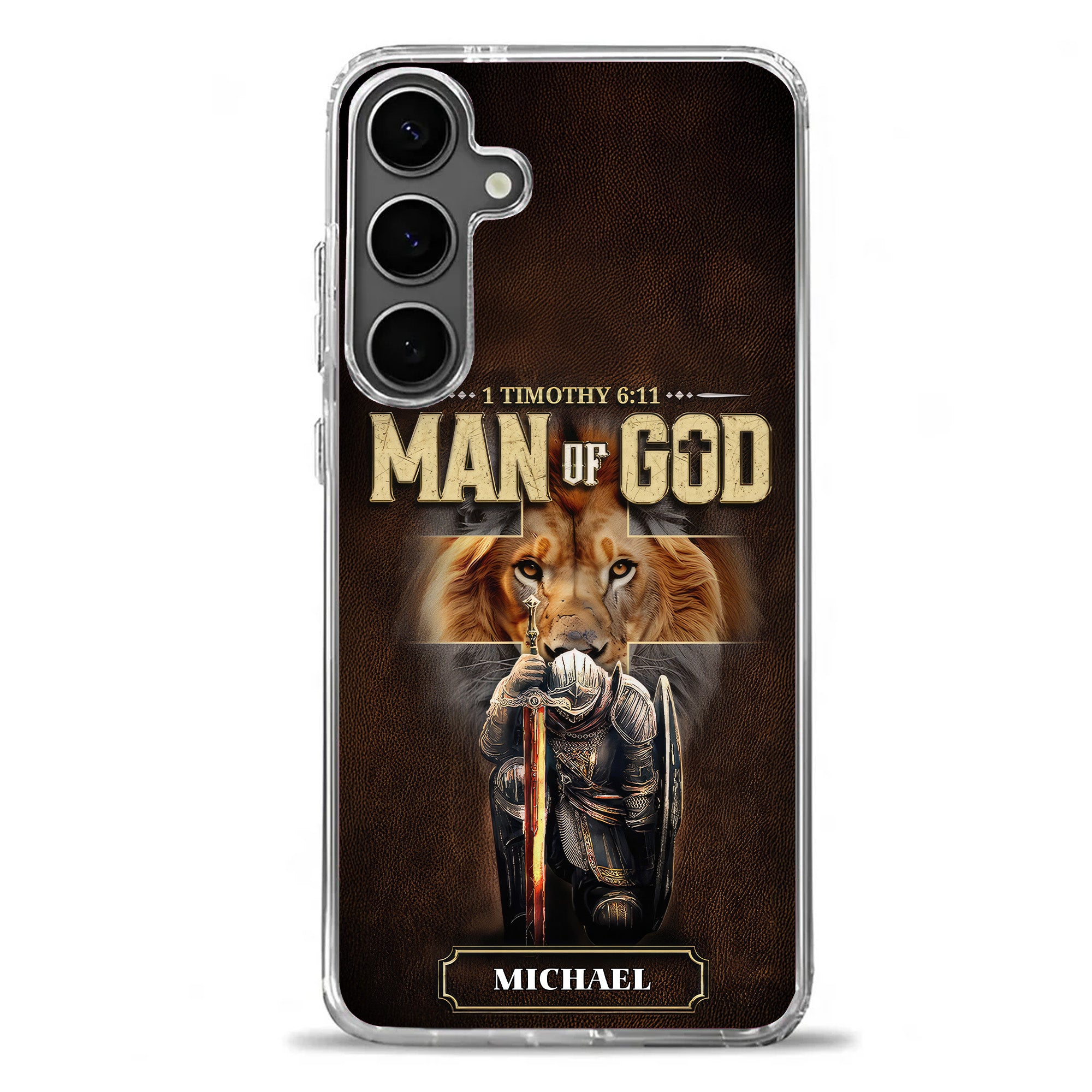 MOCKUP2_53f6f2f0 8c7f 49de b15c 3c52a86dba4f