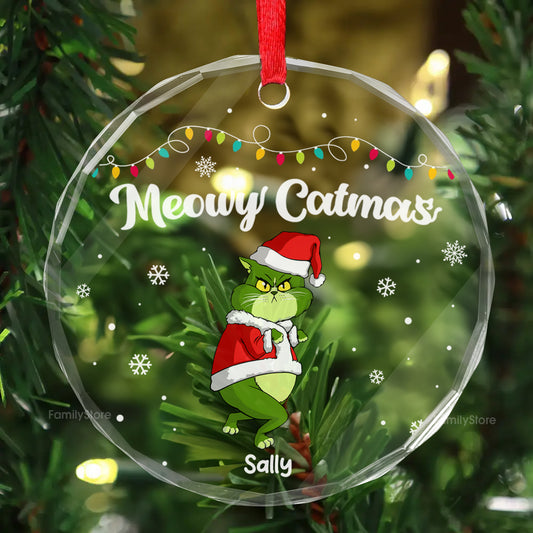 MOCKUP2_5b92223a 1f8f 4b6a 9a21 cbdfdd4ef0ab