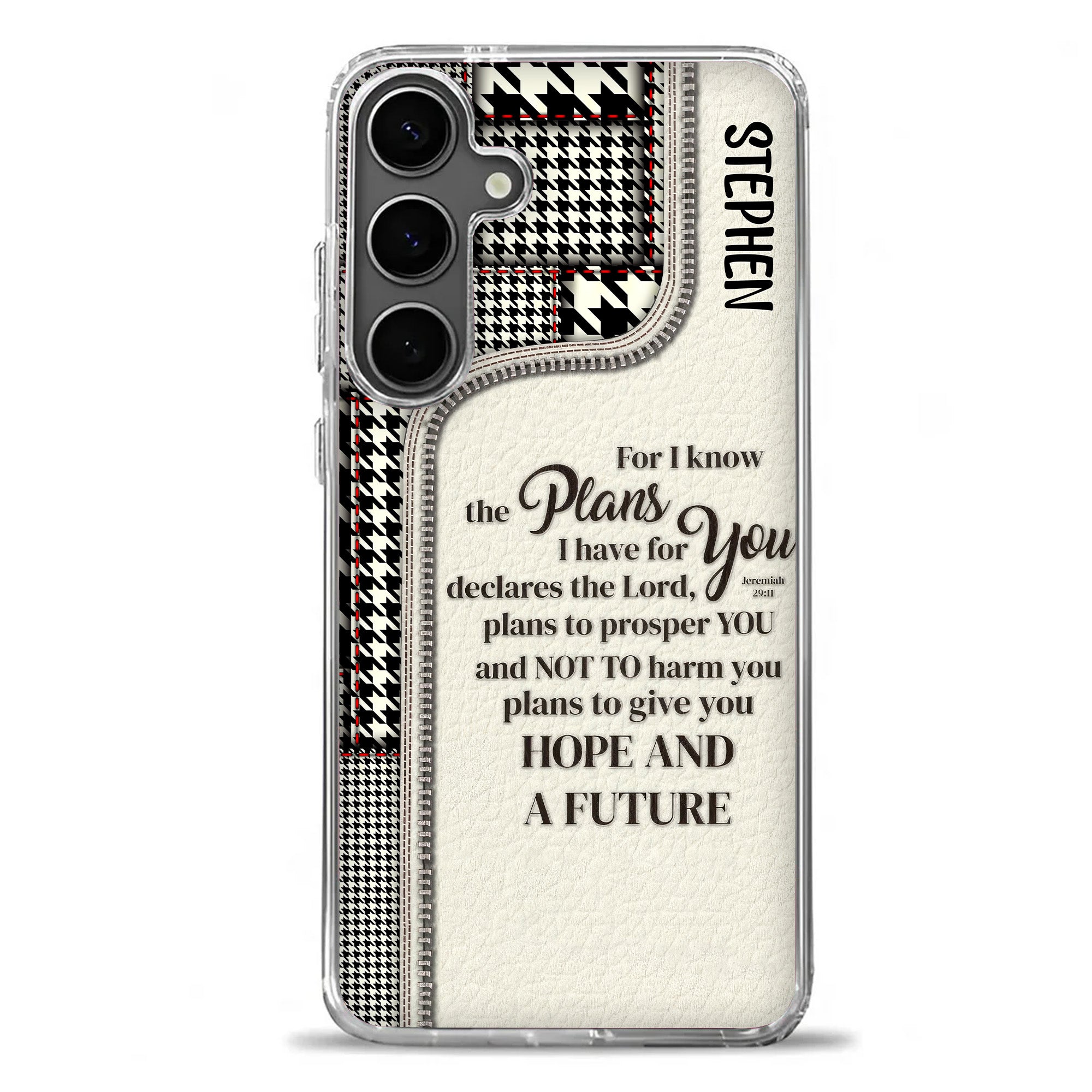 MOCKUP2_6f26e5bf abf2 4c0d 92c3 d12f2c61db6f