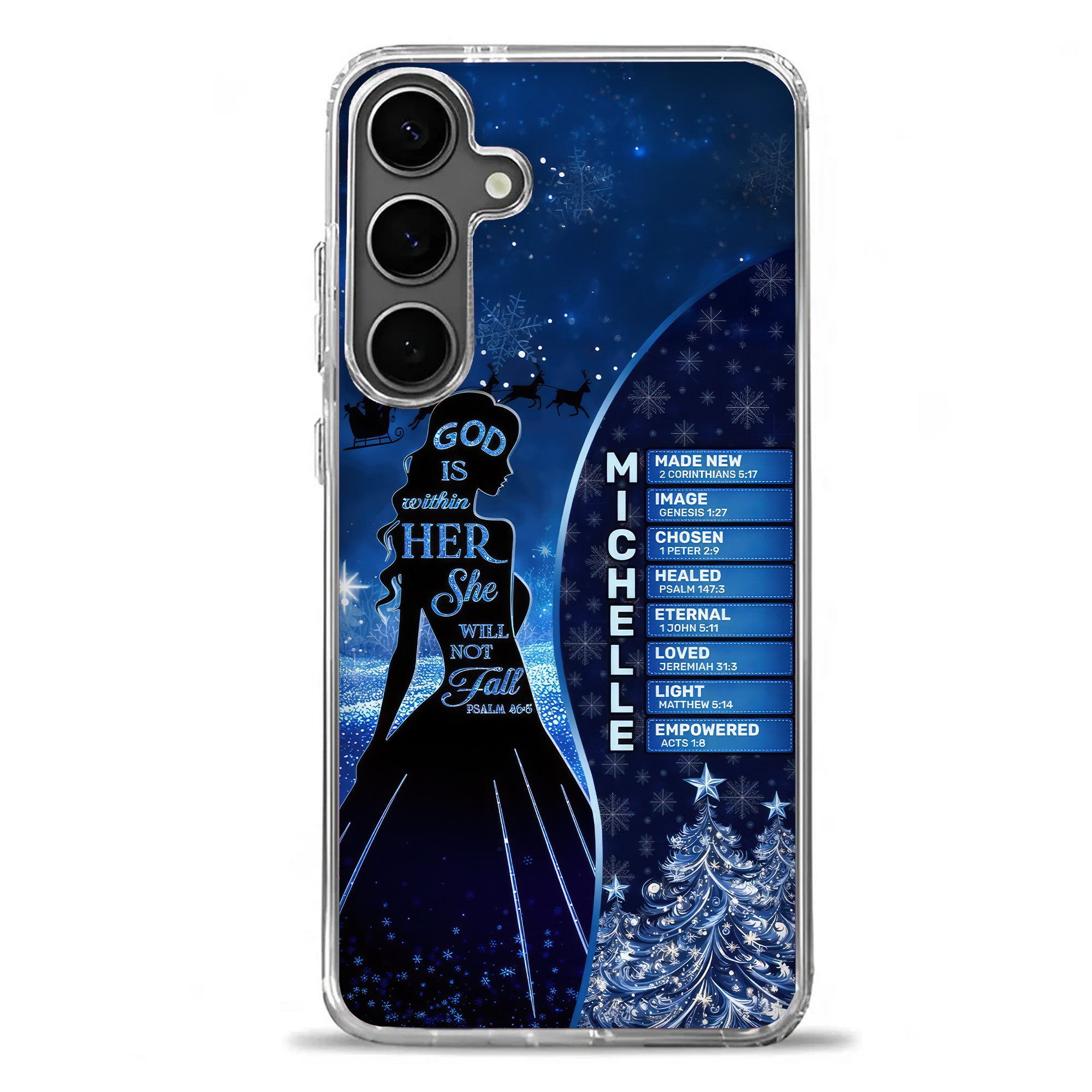 MOCKUP2_718de329 8ce3 4522 8564 45a927fbf27a