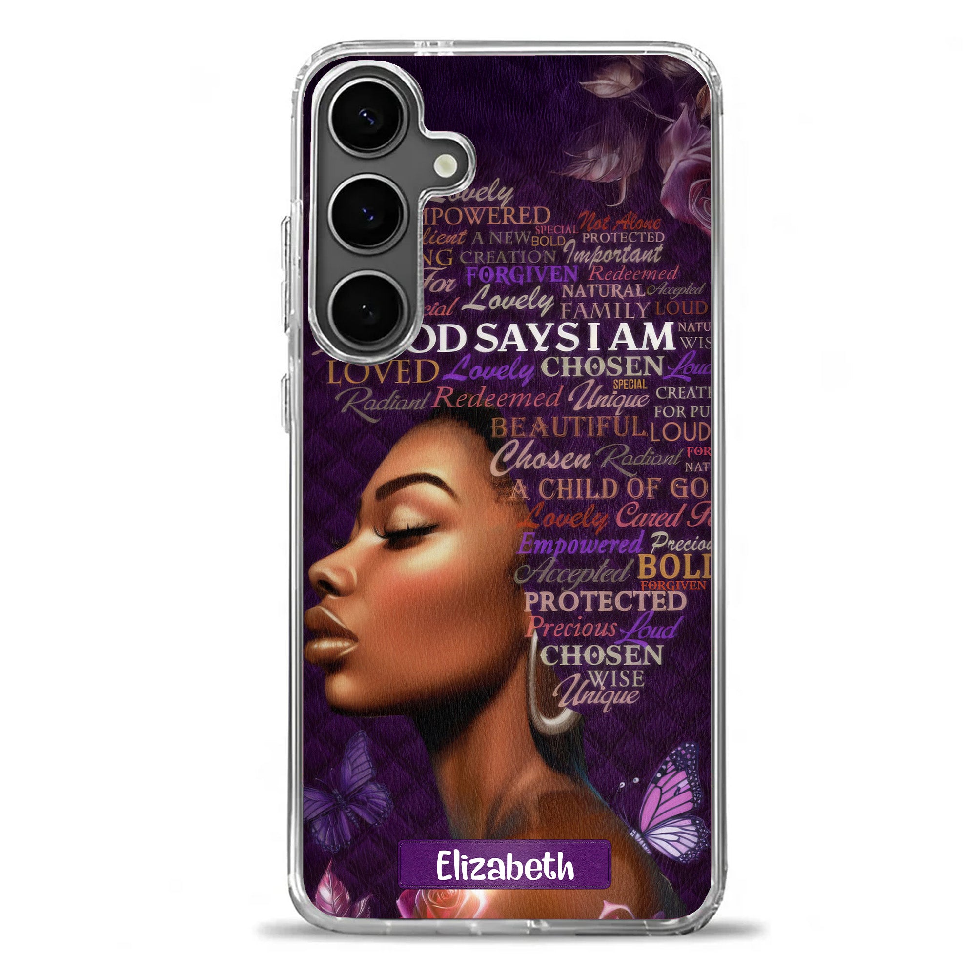 MOCKUP2_72e005b6 43d4 4934 930e 5f919c642263