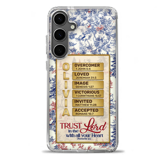 MOCKUP2_7b4c23de 9b1b 4460 9eb6 2a0d59d72431