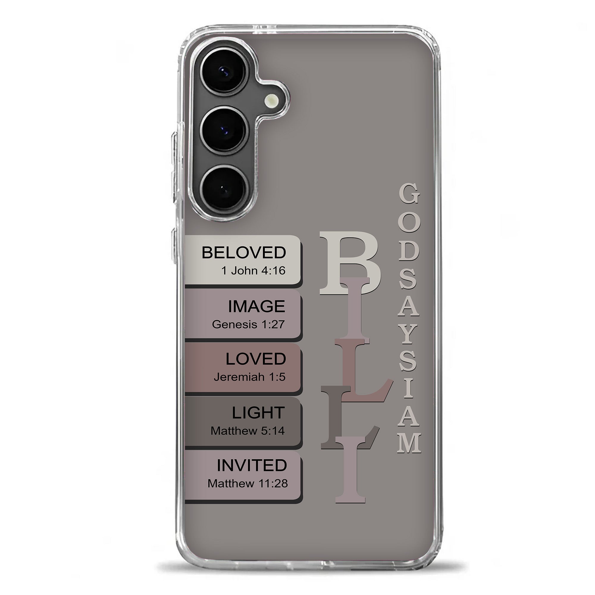 MOCKUP2_805a98c5 46e1 45b4 914f 938282cc0709