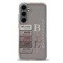 MOCKUP2_805a98c5 46e1 45b4 914f 938282cc0709