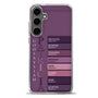 MOCKUP2_9ff204e5 88ec 4728 a636 c4a643d09b2d