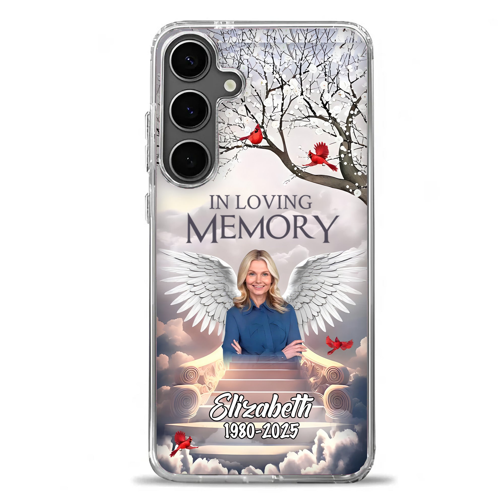 MOCKUP2_a27ae922 333a 4a30 b1b7 b40d28a917ba