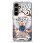 MOCKUP2_a27ae922 333a 4a30 b1b7 b40d28a917ba