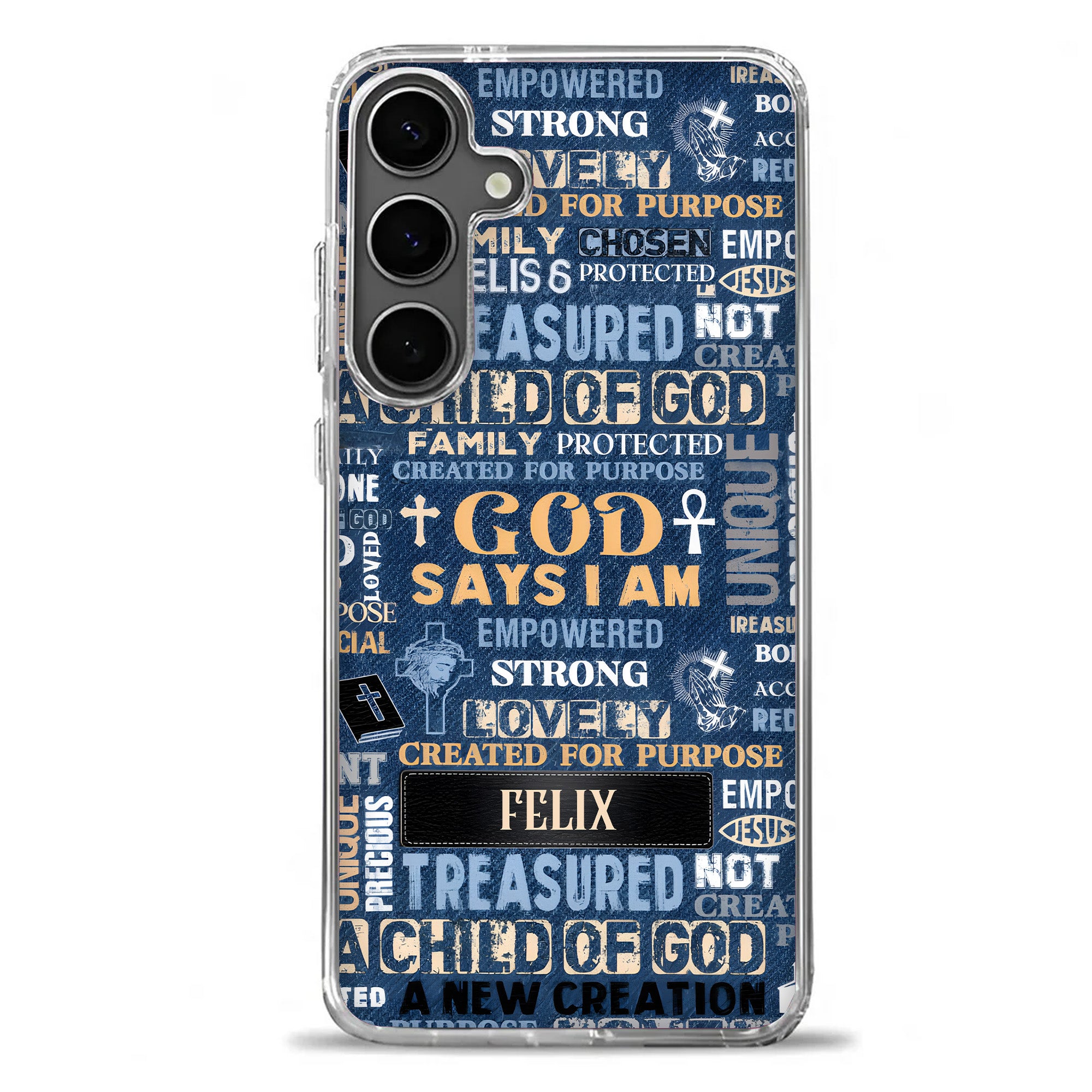 MOCKUP2_a6637491 c8e4 4ea7 8811 9b64eb21805c