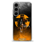 MOCKUP2_bb7d5d99 1699 4a75 ae85 c212ee926261