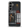 MOCKUP2_bd22dd29 1a0d 4357 9621 cbe3b2b402be