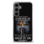 MOCKUP2_c205a627 a63b 4ece bf91 18ed0af39ae7