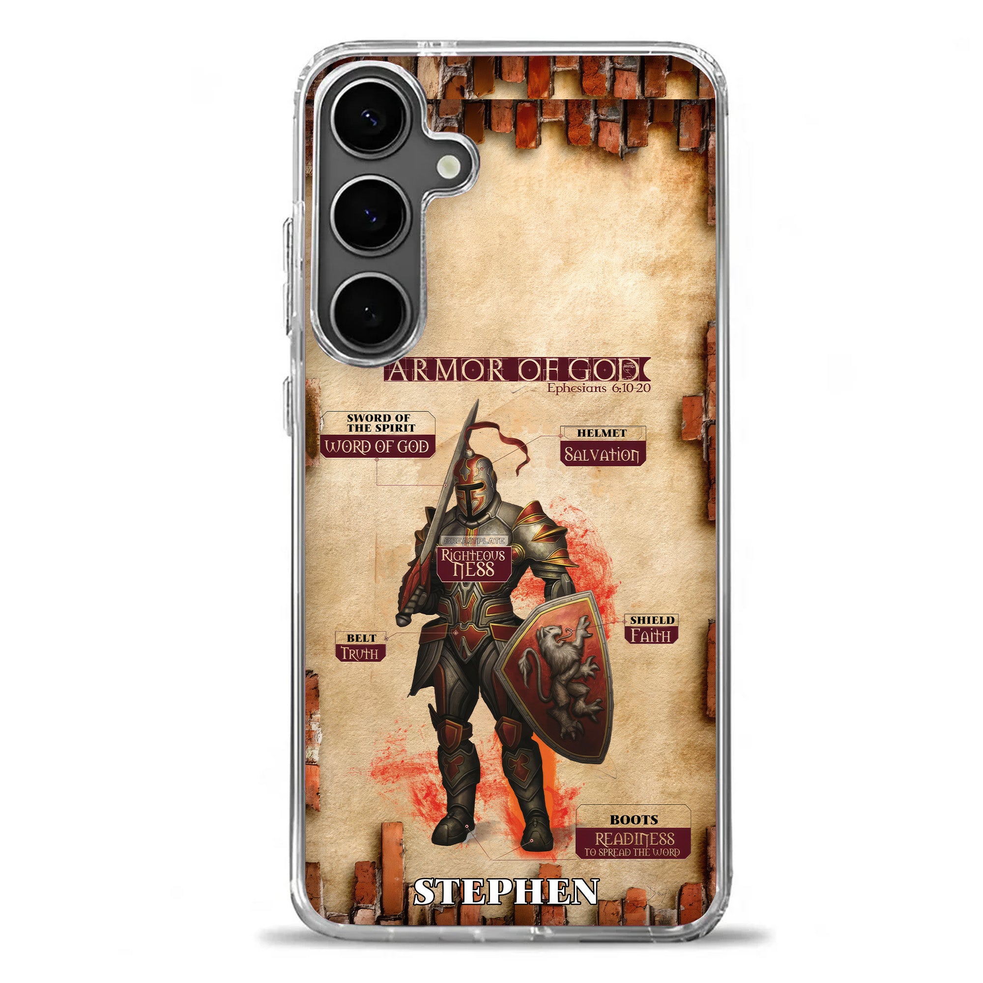 MOCKUP2_cffda7f9 6b19 4dfe 9079 6912a4e18a5d