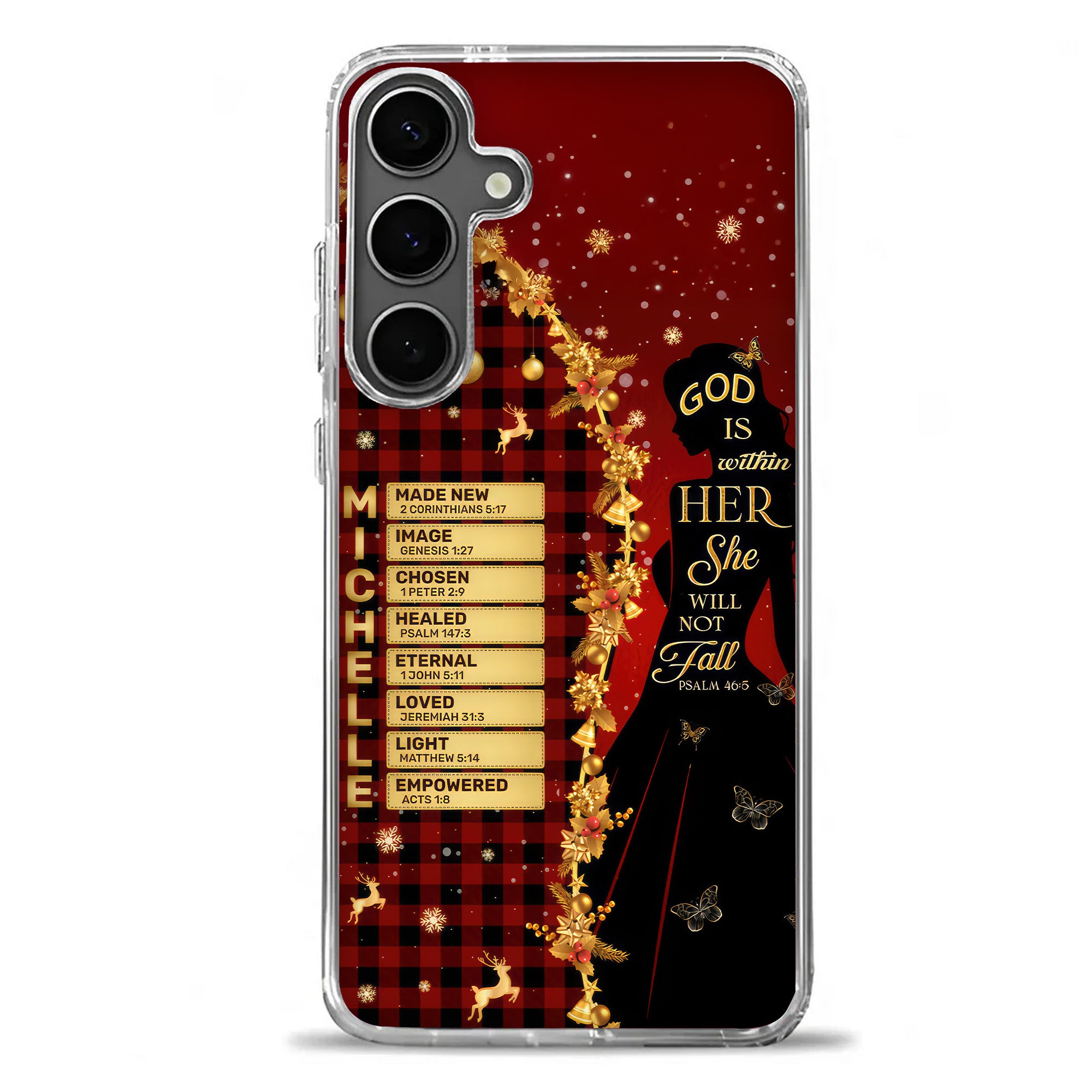 MOCKUP2_d549f77e 391a 4fa3 bf48 adf9e1cb35de