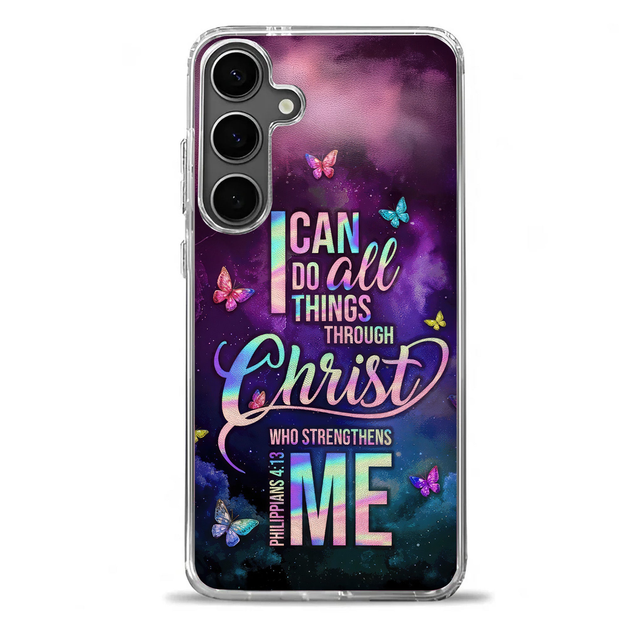 MOCKUP2_d9d75132 75cb 4e83 bde5 9edee6305387