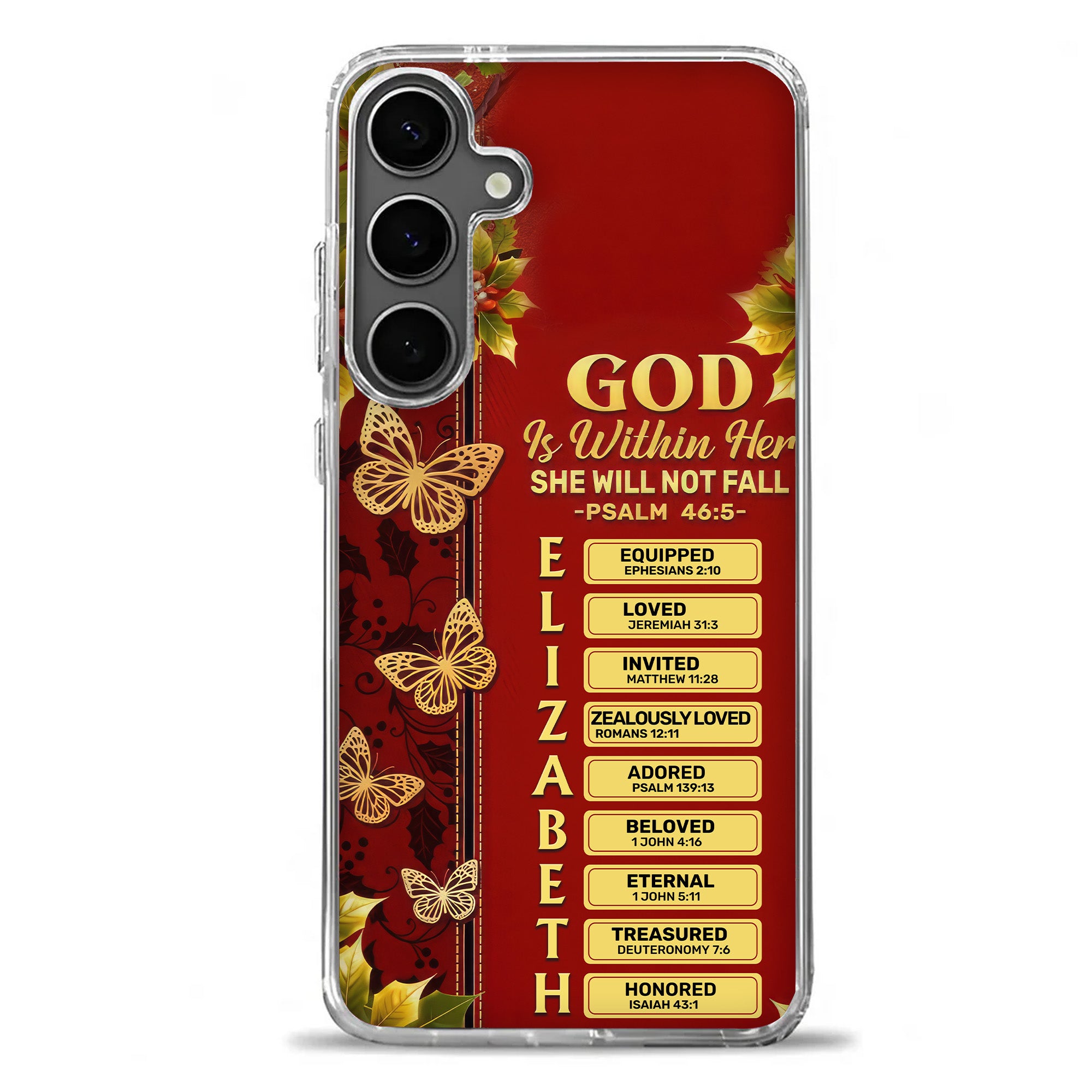 MOCKUP2_db7dedf2 9a0c 48c1 a08e 949cf105ec65