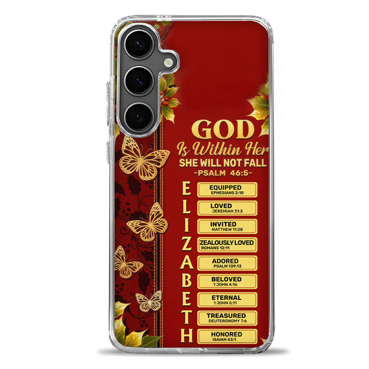 MOCKUP2_db7dedf2 9a0c 48c1 a08e 949cf105ec65