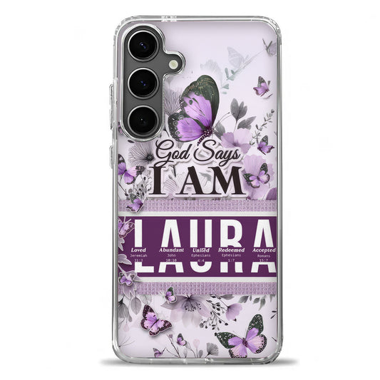 MOCKUP2_e0c32ee8 c48c 49b2 813d b79c83dc88c9